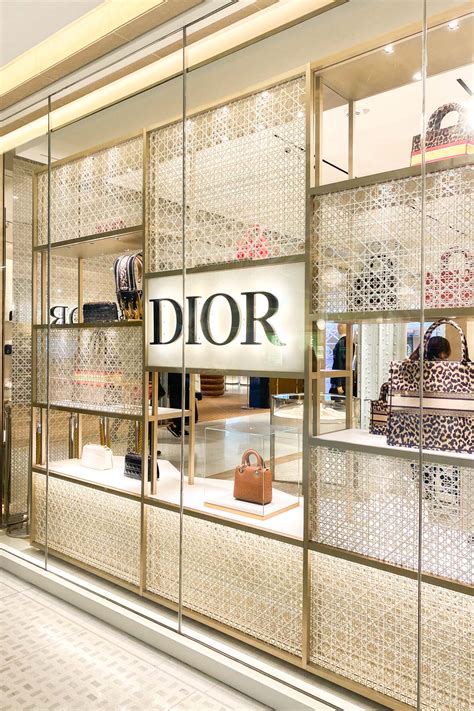 dior store finder|christian Dior outlet store.